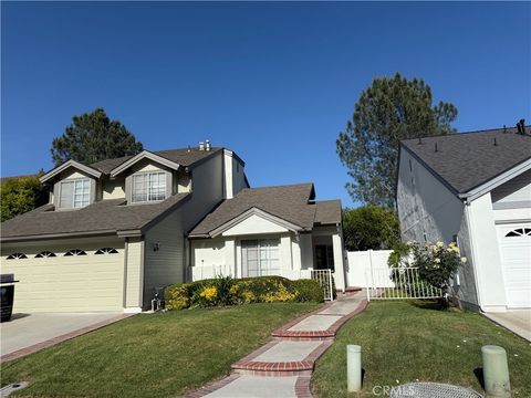 10 Spicewood Aliso Viejo CA 92656