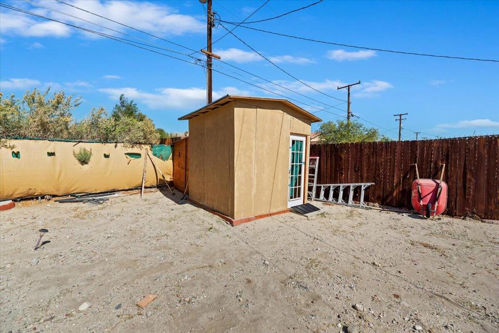 Not Applicable-1 - Residential