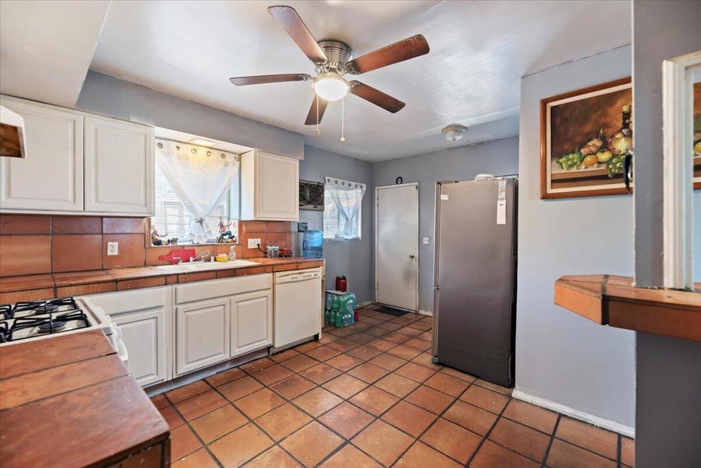 Not Applicable-1 - Residential