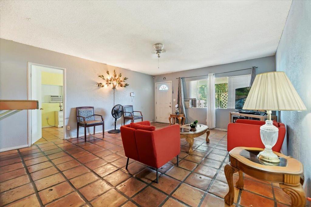 Not Applicable-1 - Residential