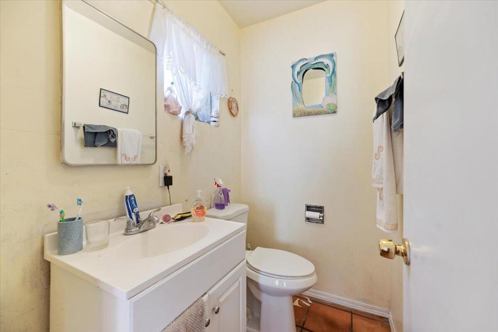 Not Applicable-1 - Residential