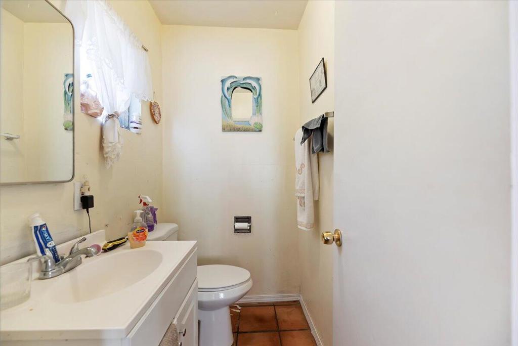 Not Applicable-1 - Residential