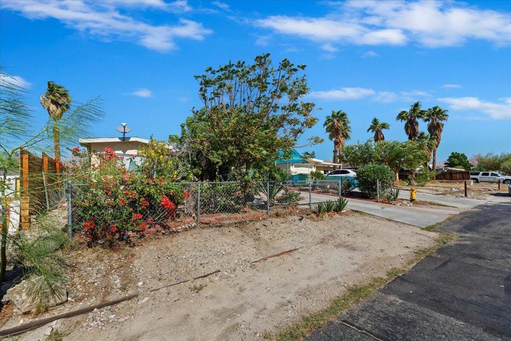 Not Applicable-1 - Residential