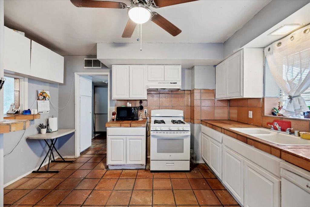 Not Applicable-1 - Residential