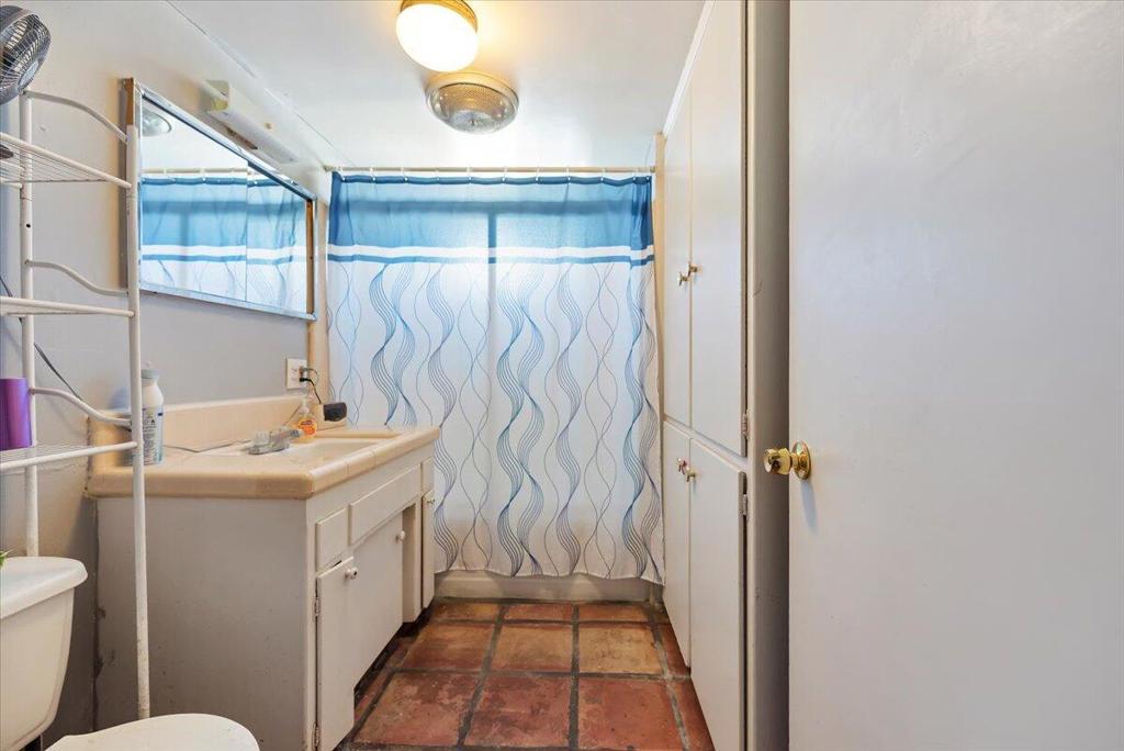 Not Applicable-1 - Residential