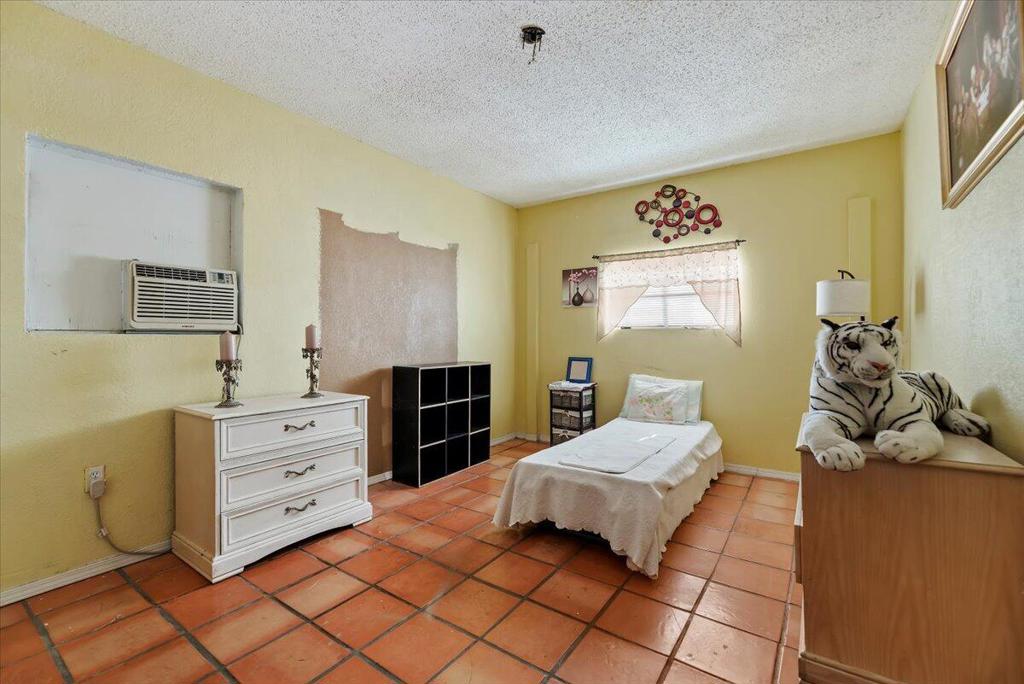 Not Applicable-1 - Residential