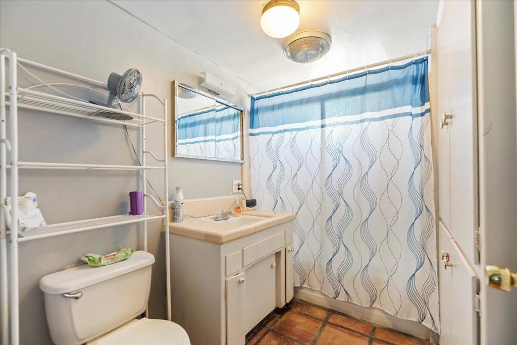 Not Applicable-1 - Residential