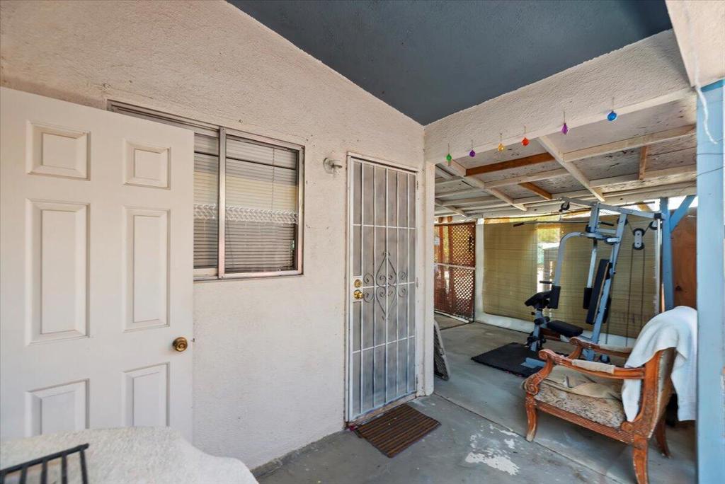 Not Applicable-1 - Residential