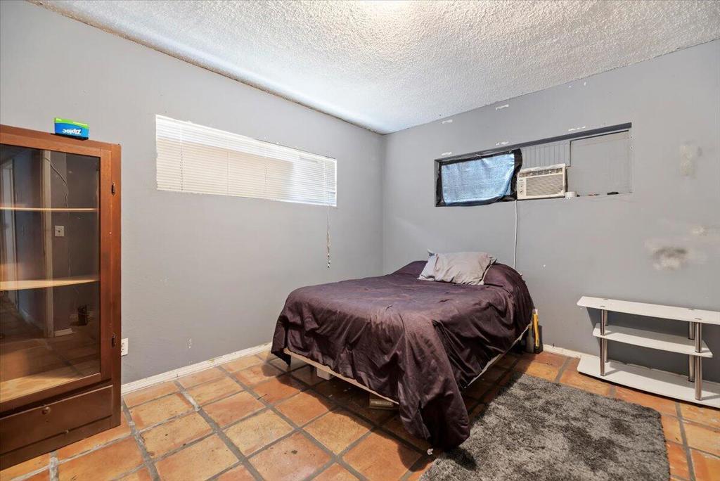 Not Applicable-1 - Residential