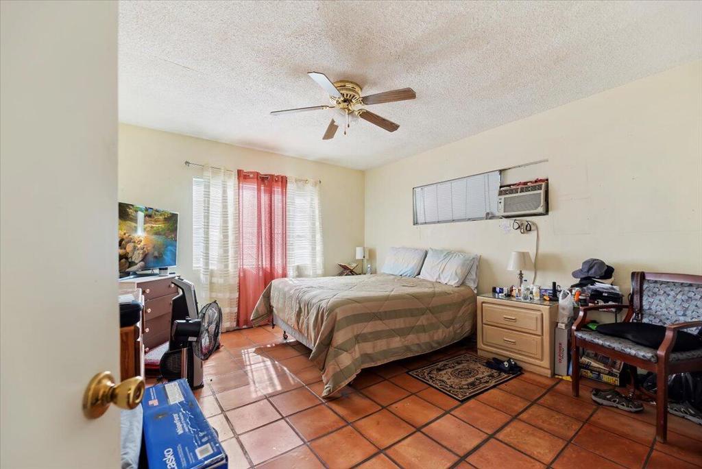 Not Applicable-1 - Residential