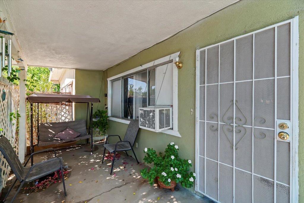 Not Applicable-1 - Residential