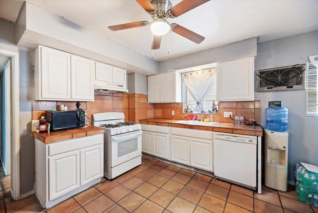 Not Applicable-1 - Residential