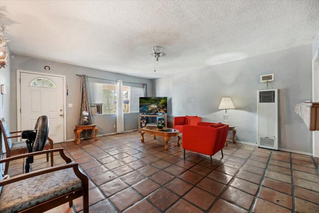Not Applicable-1 - Residential