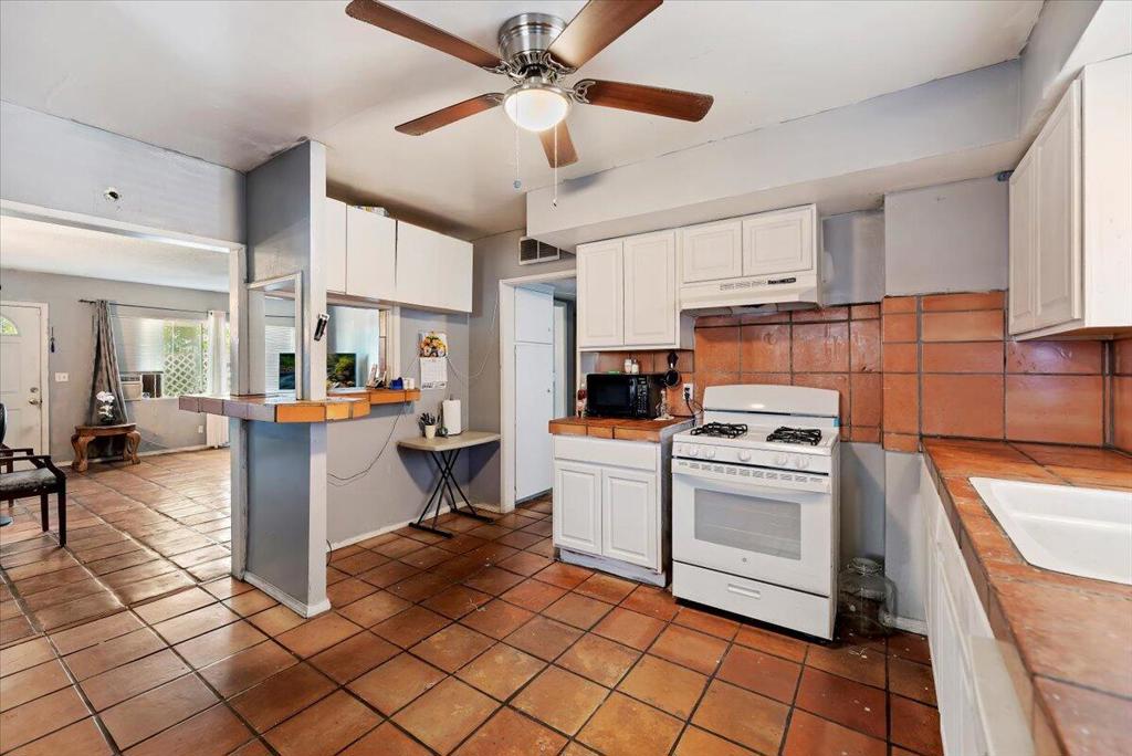 Not Applicable-1 - Residential