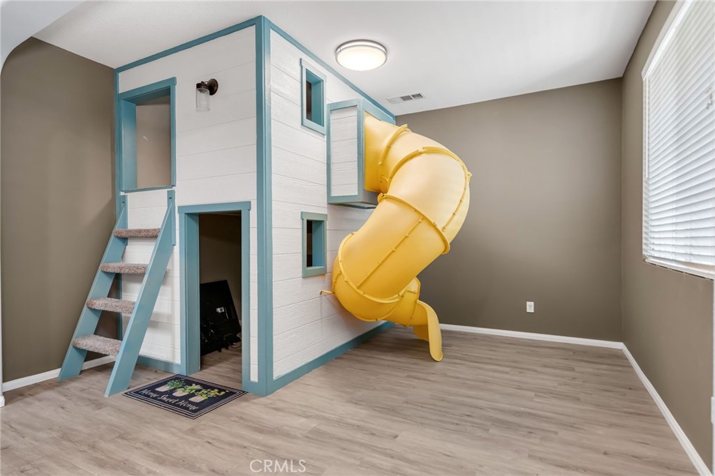 3142 Bellwood Street