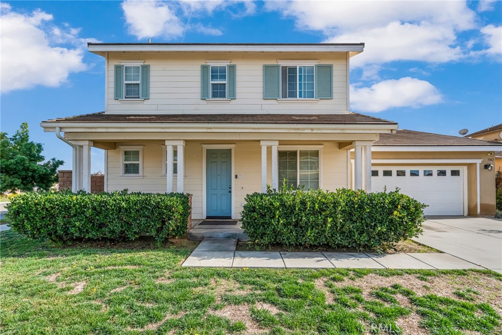 3142 Bellwood Street