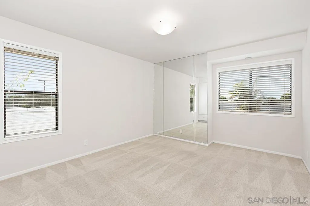 La Jolla, California 92037, United States, 5 Bedrooms Bedrooms, ,4 BathroomsBathrooms,Residential,Active,243608