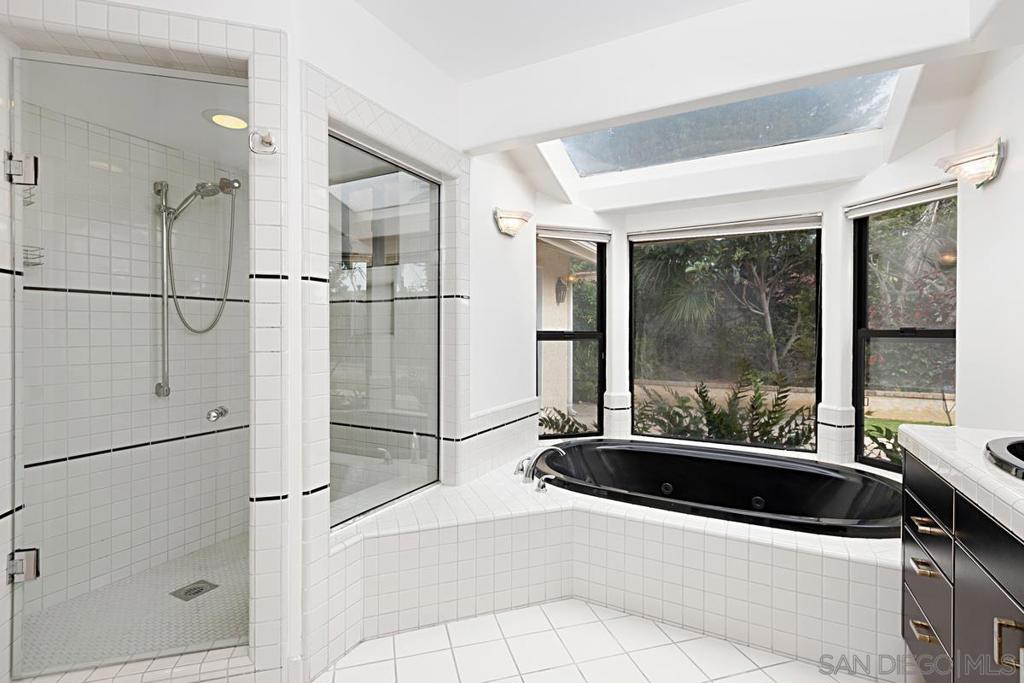 La Jolla - Residential Lease