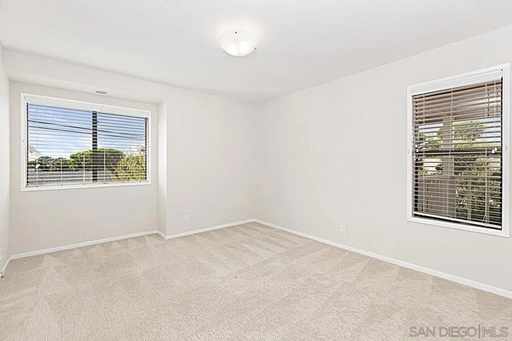 La Jolla, California 92037, United States, 5 Bedrooms Bedrooms, ,4 BathroomsBathrooms,Residential,Active,243608