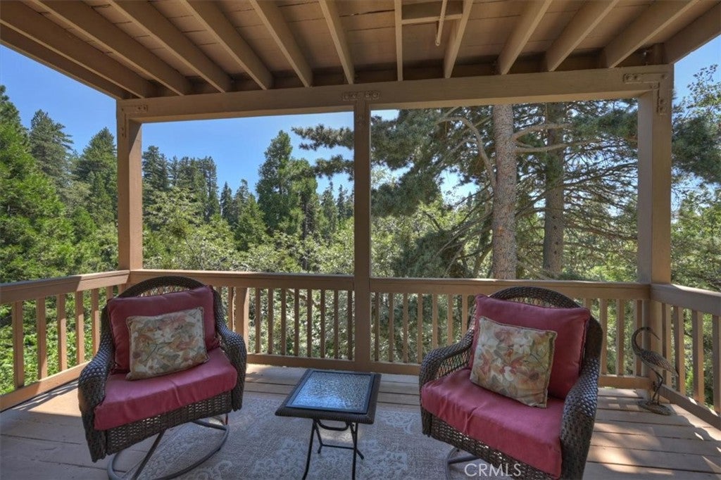 31095 Old City Creek Rd