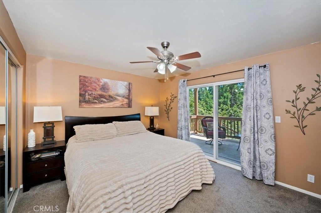 31095 Old City Creek Rd