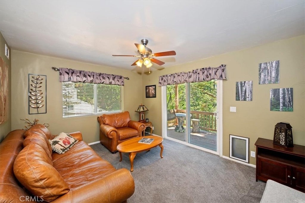 31095 Old City Creek Rd