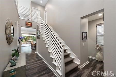 Photo of 20 Gardenia, Lake Forest, CA 92630 (MLS # PW26218975)
