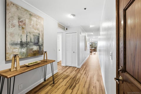 Photo of 1950 Upas ST #202, San Diego, CA 92104 (MLS # 260022207SD)