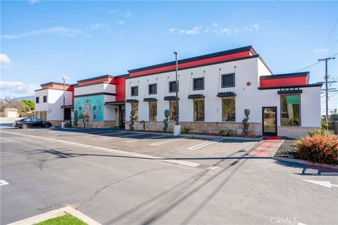 13076 Glenoaks Sylmar CA 91342