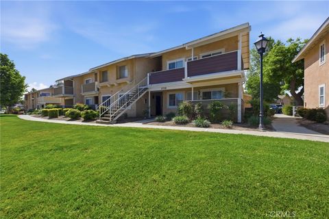 Photo of 3706 Lytle Creek Loop, Ontario, CA 91761 (MLS # CV26078470)