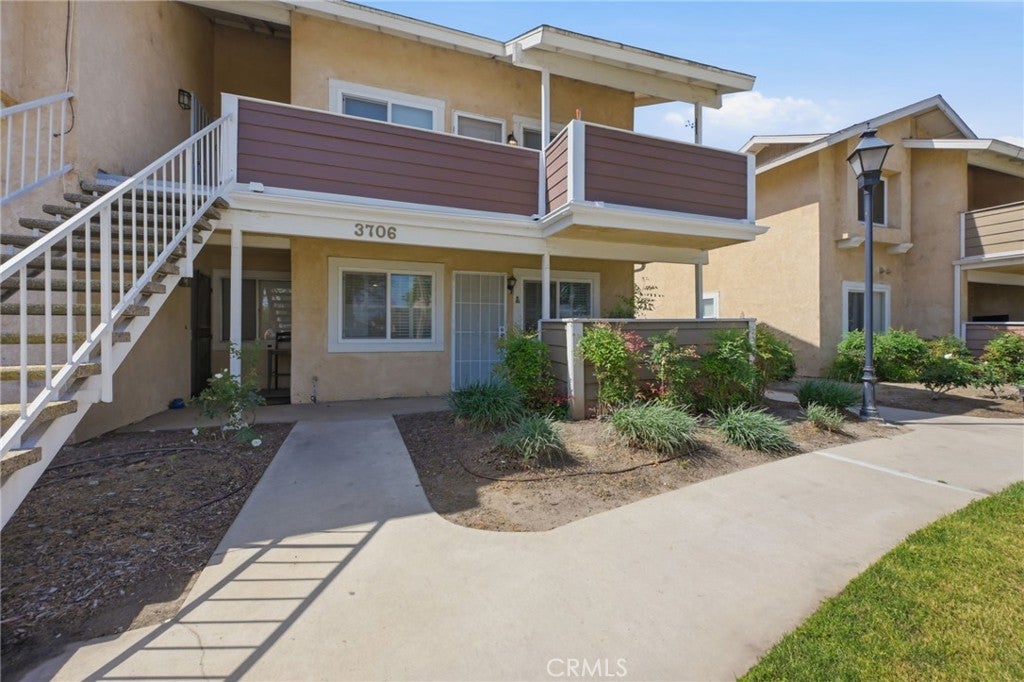 3706 Lytle Creek