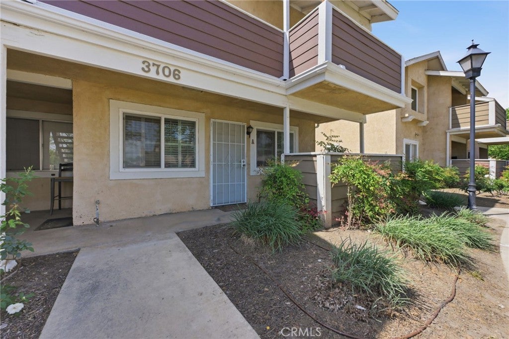3706 Lytle Creek