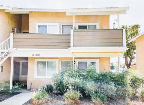 Photo of 3706 Lytle Creek Loop, Ontario, CA 91761 (MLS # CV26078470)