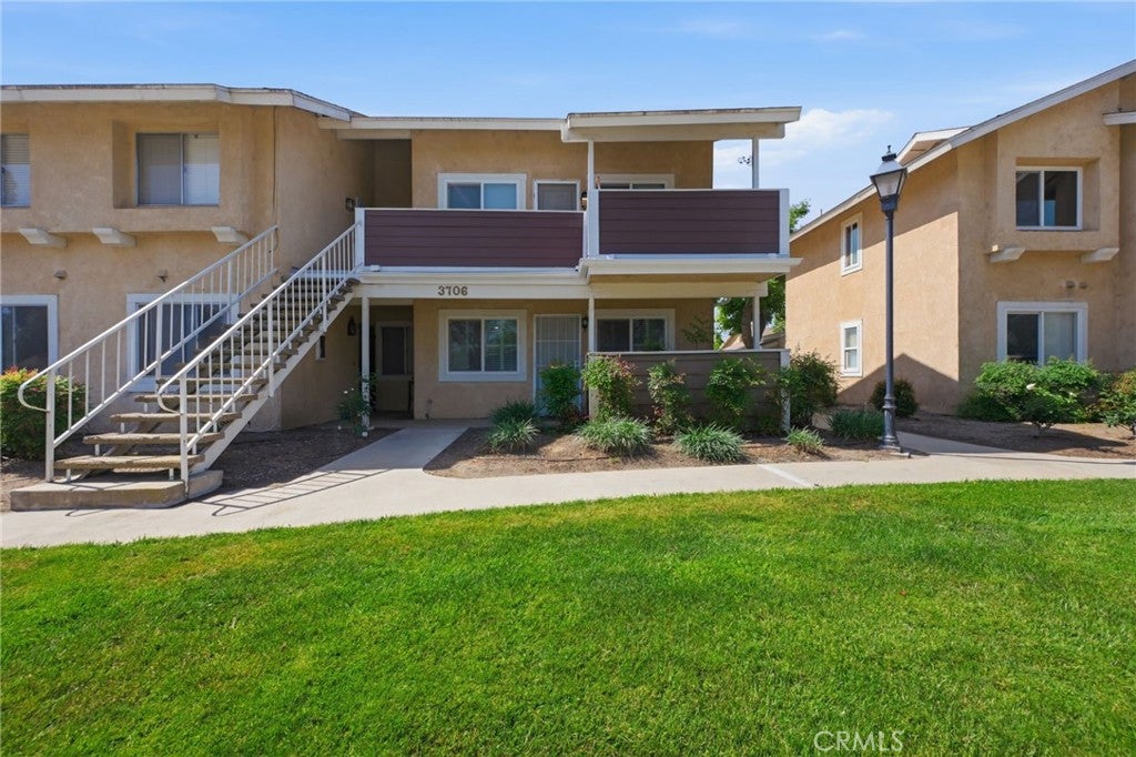 3706 Lytle Creek