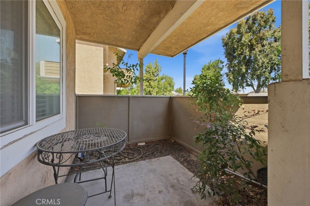 3706 Lytle Creek