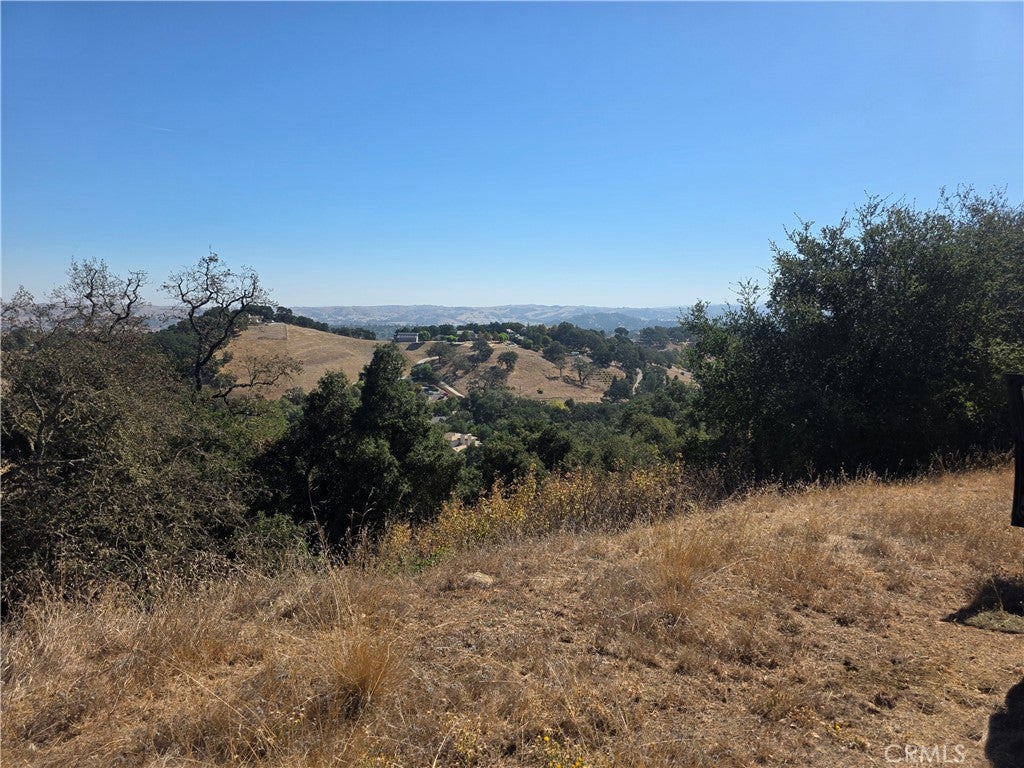 12400 Santa Ana
