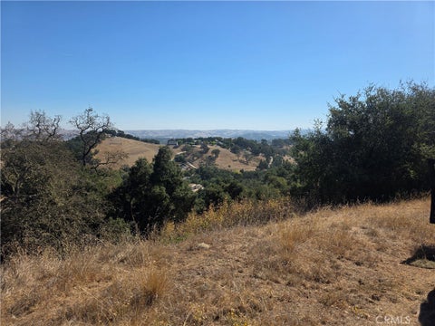 Tiny photo for 12400 Santa Ana RD, Atascadero, CA 93422 (MLS # NS26209642)
