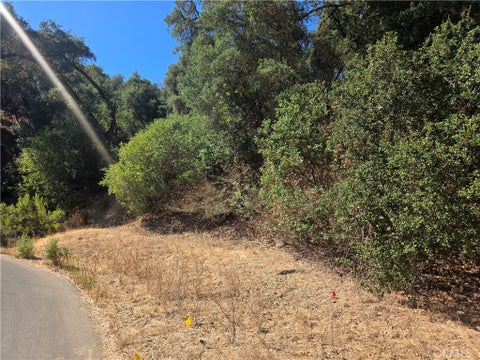 Tiny photo for 12400 Santa Ana RD, Atascadero, CA 93422 (MLS # NS26209642)