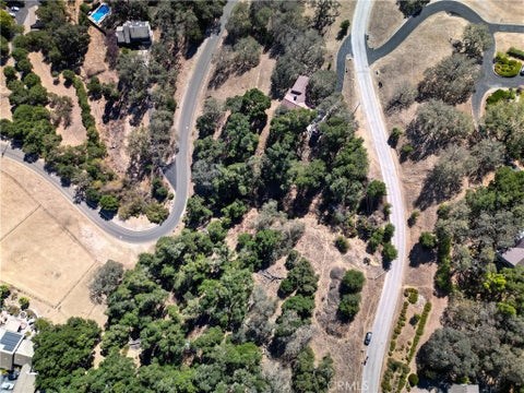 Tiny photo for 12400 Santa Ana RD, Atascadero, CA 93422 (MLS # NS26209642)