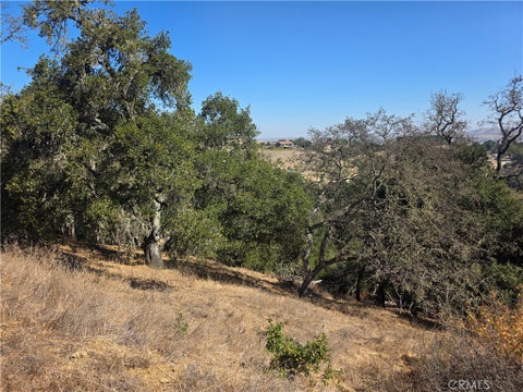 Photo of 12400 Santa Ana RD, Atascadero, CA 93422 (MLS # NS26209642)