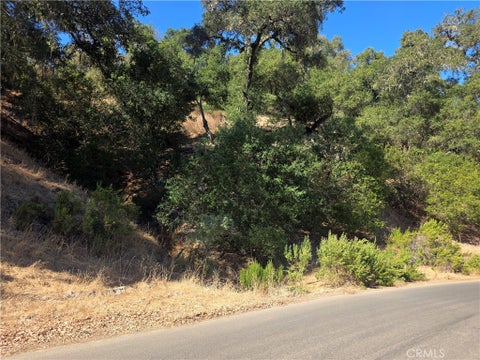 Tiny photo for 12400 Santa Ana RD, Atascadero, CA 93422 (MLS # NS26209642)