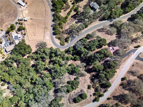 Tiny photo for 12400 Santa Ana RD, Atascadero, CA 93422 (MLS # NS26209642)