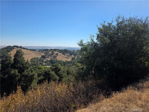 Tiny photo for 12400 Santa Ana RD, Atascadero, CA 93422 (MLS # NS26209642)