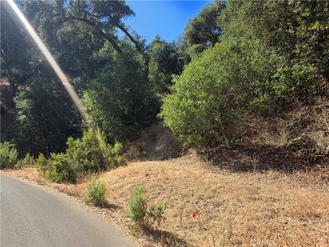 Tiny photo for 12400 Santa Ana RD, Atascadero, CA 93422 (MLS # NS26209642)