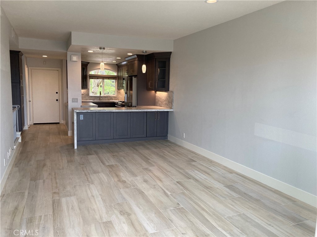 30902 Clubhouse Drive 3B