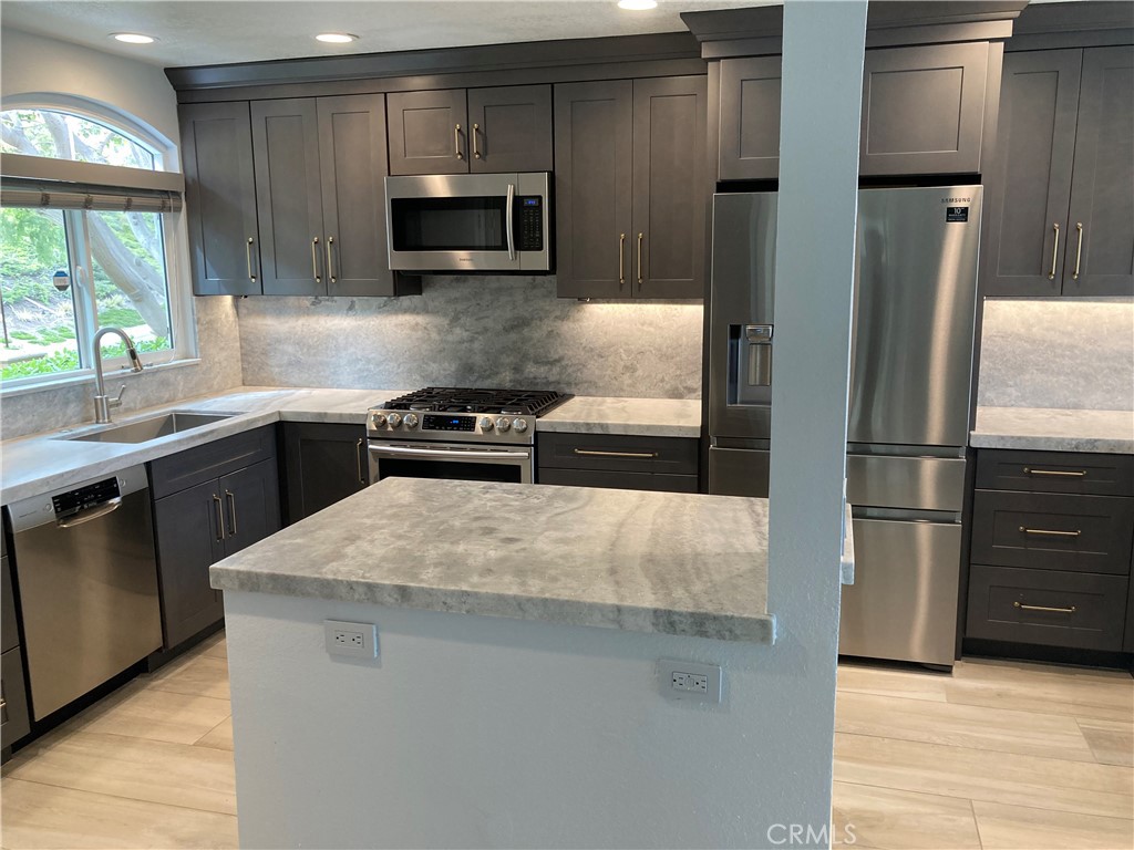 30902 Clubhouse Drive 3B