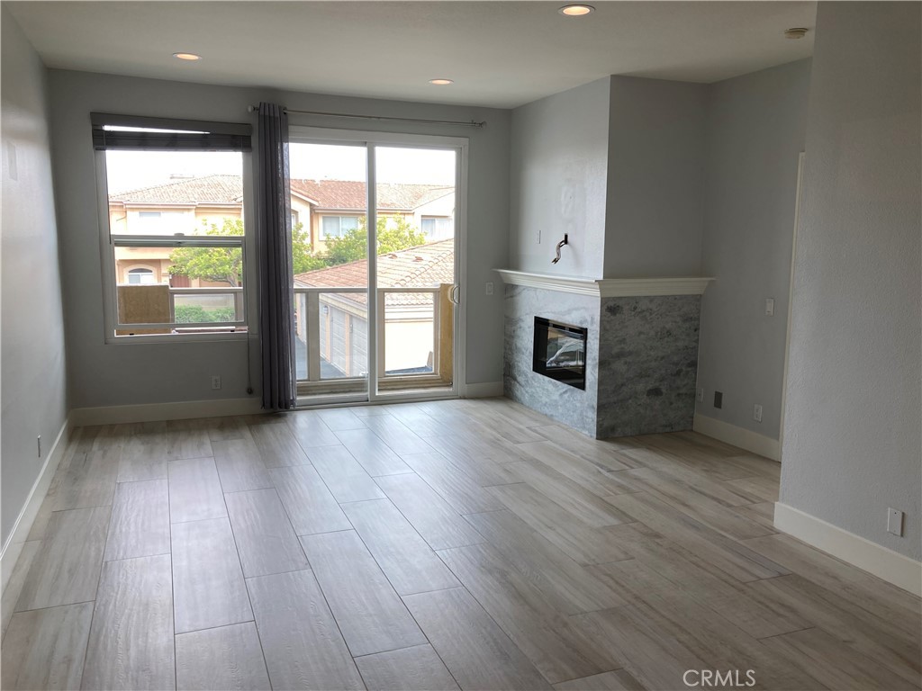 30902 Clubhouse Drive 3B