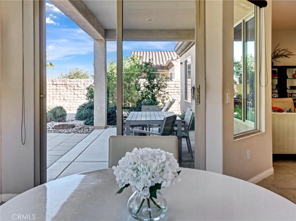 Sun City Shadow Hills (30921) - Residential