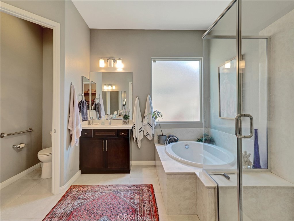 Sun City Shadow Hills (30921) - Residential