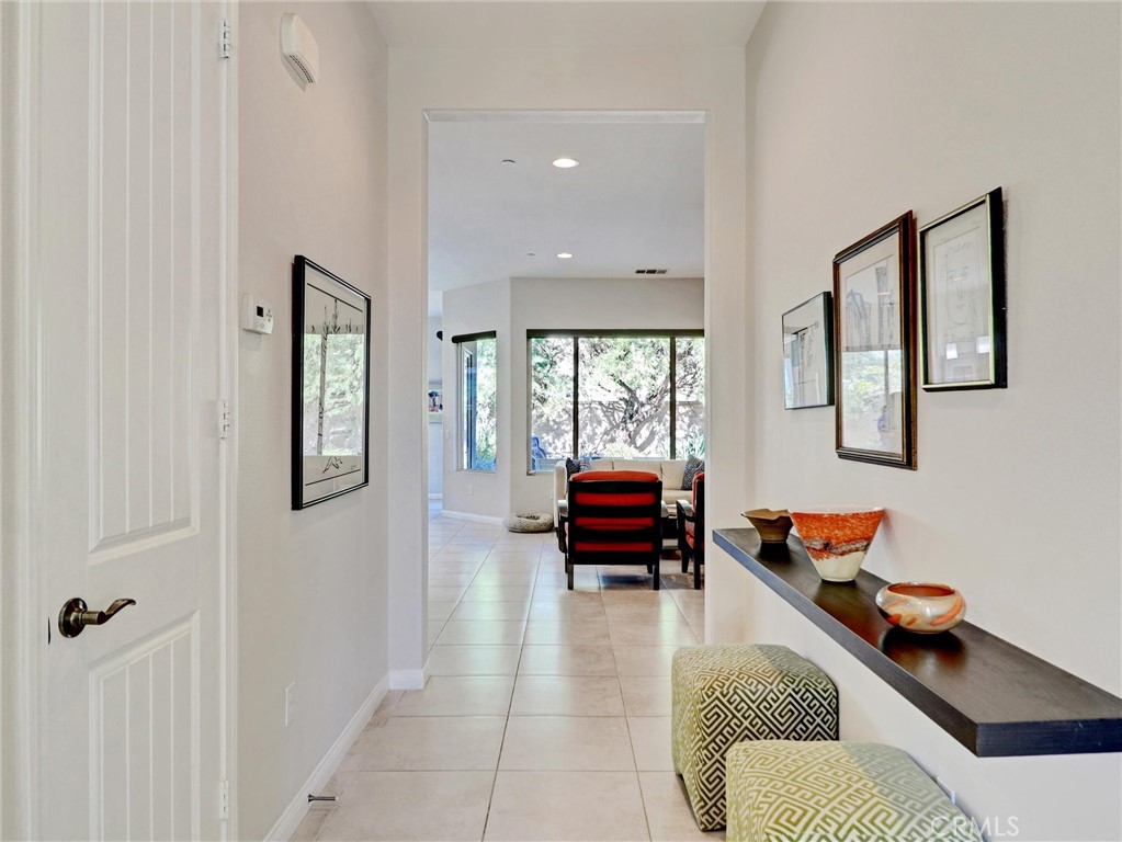 81808 Avenida Estuco